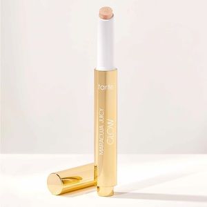 Tarte Maracuja Juicy Glow Highlight Full Size 2g/0.07 Oz